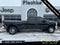 2023 RAM 3500 Tradesman Crew Cab 4x4 8' Box