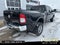 2023 RAM 3500 Tradesman Crew Cab 4x4 8' Box