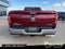 2020 RAM 3500 Laramie Crew Cab 4x4 8' Box