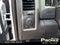 2023 RAM 1500 Classic Tradesman Regular Cab 4x4 8' Box