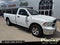 2023 RAM 1500 Classic Tradesman Regular Cab 4x4 8' Box