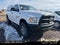 2015 RAM 2500 Tradesman