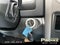 2015 RAM 2500 Tradesman