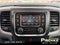 2015 RAM 2500 Tradesman