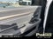 2015 RAM 2500 Tradesman
