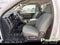 2015 RAM 2500 Tradesman