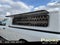 2015 RAM 2500 Tradesman