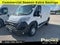 2025 RAM Ram ProMaster RAM PROMASTER 1500 TRADESMAN CARGO VAN LOW ROOF 136' WB