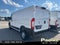 2025 RAM Ram ProMaster RAM PROMASTER 1500 TRADESMAN CARGO VAN LOW ROOF 136' WB