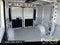 2025 RAM Ram ProMaster RAM PROMASTER 1500 TRADESMAN CARGO VAN LOW ROOF 136' WB