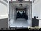 2025 RAM ProMaster 1500 Cargo Van SLT High Roof 136' WB