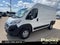 2025 RAM ProMaster 1500 Cargo Van SLT High Roof 136' WB