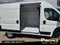 2025 RAM ProMaster 1500 Cargo Van SLT High Roof 136' WB
