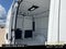 2025 RAM ProMaster 1500 Cargo Van SLT High Roof 136' WB