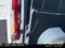 2025 RAM ProMaster 2500 Cargo Van SLT+ High Roof 136' WB