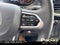 2025 RAM ProMaster 2500 Cargo Van SLT+ High Roof 136' WB