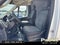 2025 RAM ProMaster 2500 Cargo Van SLT+ High Roof 136' WB