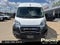 2025 RAM ProMaster 2500 Cargo Van SLT+ High Roof 136' WB