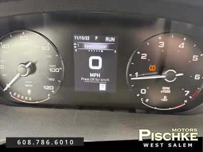 2025 RAM ProMaster 2500 Cargo Van Tradesman High Roof 159' WB w/Pass Seat