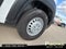 2025 RAM ProMaster 2500 Cargo Van Tradesman High Roof 159' WB w/Pass Seat