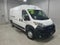 2025 RAM ProMaster 2500 Cargo Van Tradesman High Roof 159' WB w/Pass Seat