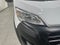 2025 RAM ProMaster 2500 Cargo Van Tradesman High Roof 159' WB w/Pass Seat