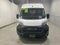 2025 RAM ProMaster 2500 Cargo Van Tradesman High Roof 159' WB w/Pass Seat