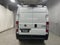 2025 RAM ProMaster 2500 Cargo Van Tradesman High Roof 159' WB w/Pass Seat