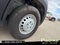 2025 RAM ProMaster 2500 Cargo Van Tradesman High Roof 159' WB w/Pass Seat