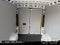 2025 RAM ProMaster 2500 Cargo Van Tradesman High Roof 159' WB w/Pass Seat