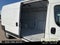 2025 RAM ProMaster 2500 Cargo Van Tradesman High Roof 159' WB w/Pass Seat