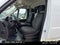 2025 RAM ProMaster 2500 Cargo Van Tradesman High Roof 159' WB w/Pass Seat