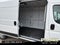 2025 RAM ProMaster 2500 Cargo Van Tradesman High Roof 159' WB w/Pass Seat