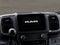 2027 RAM ProMaster Cargo Van SLT