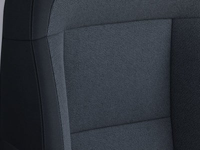 2027 RAM ProMaster Cargo Van SLT