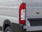 2027 RAM ProMaster Cargo Van SLT
