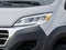 2027 RAM ProMaster Cargo Van SLT