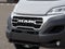 2027 RAM ProMaster Cargo Van SLT