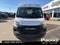 2025 RAM ProMaster 2500 Cargo Van Tradesman High Roof 159' WB w/Pass Seat