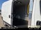 2025 RAM ProMaster 2500 Cargo Van Tradesman High Roof 159' WB w/Pass Seat