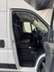 2025 RAM ProMaster 2500 Cargo Van Tradesman High Roof 159' WB w/Pass Seat