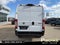 2025 RAM ProMaster 2500 Cargo Van Tradesman High Roof 159' WB w/Pass Seat