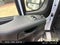 2025 RAM ProMaster 2500 Cargo Van Tradesman High Roof 159' WB w/Pass Seat