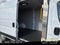 2025 RAM ProMaster 2500 Cargo Van Tradesman High Roof 159' WB w/Pass Seat