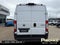 2025 RAM ProMaster 2500 Cargo Van Tradesman High Roof 159' WB w/Pass Seat
