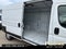 2025 RAM ProMaster 2500 Cargo Van Tradesman High Roof 159' WB w/Pass Seat