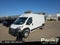 2027 RAM ProMaster Cargo Van Tradesman