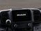 2027 RAM ProMaster Cargo Van Tradesman