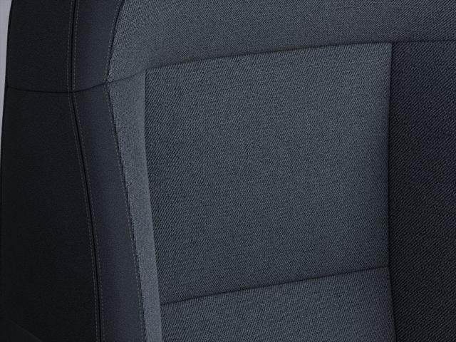 2027 RAM ProMaster Cargo Van Tradesman