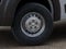 2027 RAM ProMaster Cargo Van Tradesman